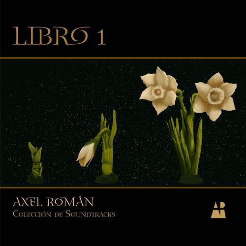 Libro 1 (Original Soundtrack Colection)