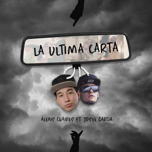 La Última Carta (Explicit)