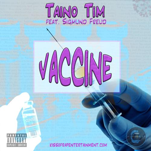 Vaccine (Explicit)