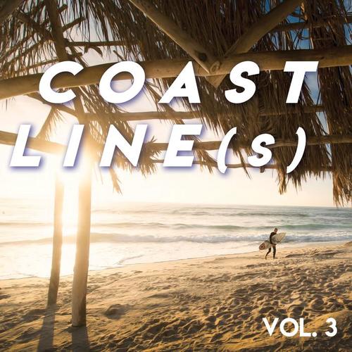 Coastline (s) [Vol.3]