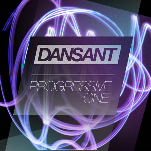 Dansant Progressive One