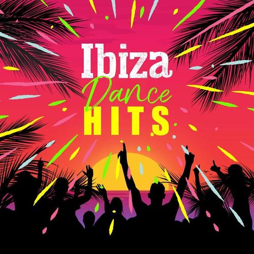 Ibiza Dance Hits: House After Sunset, Deep Cafe Relaxation Bar Background, Hot Summer Party Night del Mar