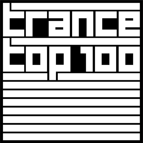 Trance Top 100