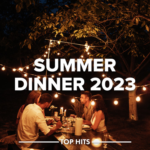 Summer Dinner 2023 (Explicit)