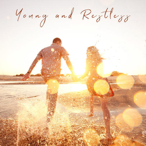 Young and Restless (Explicit)