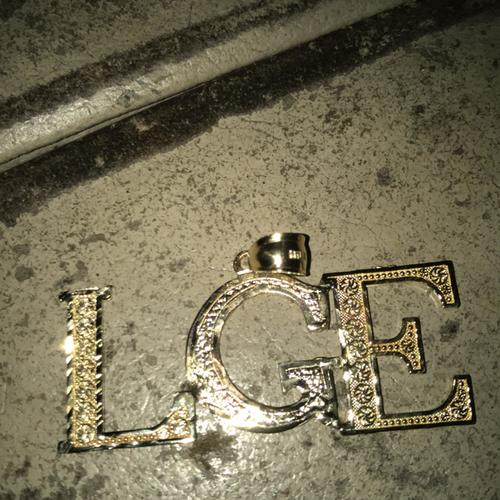 RIGHT BAC (Explicit)