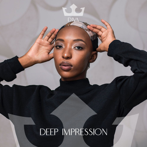 Deep Impression