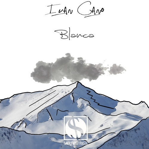 Blanca (Explicit)