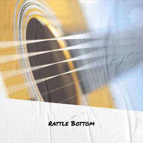 Rattle Bottom