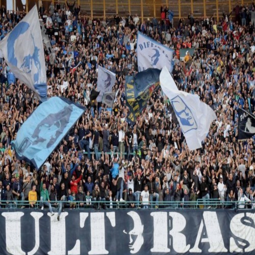 Ultras (Explicit)