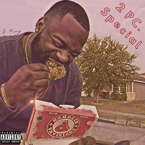 2pc.Special (Explicit)