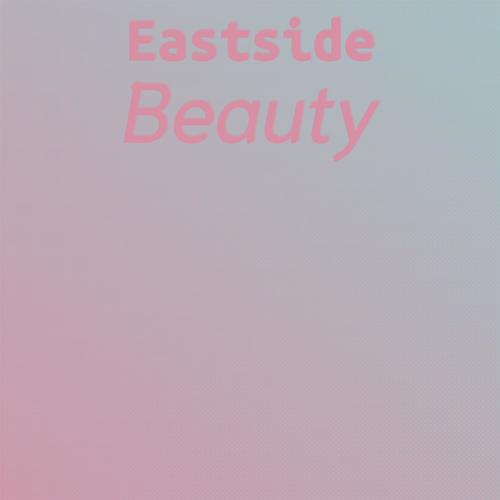 Eastside Beauty