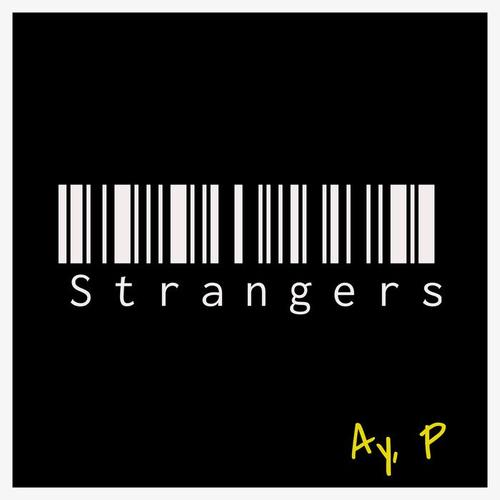 Strangers