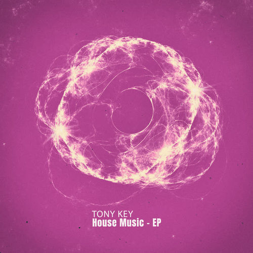 House Music - EP