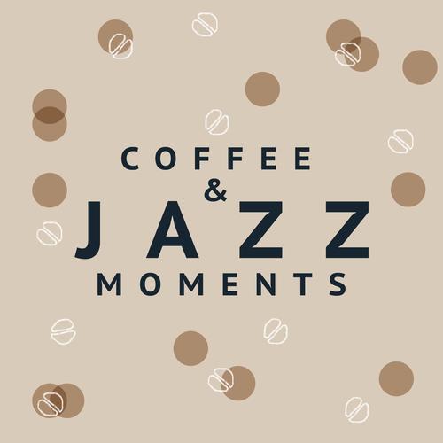 Coffee & Jazz Moments