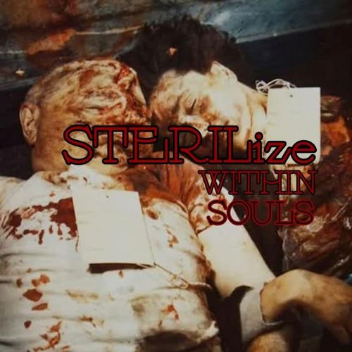 Sterilize Within Souls (Explicit)