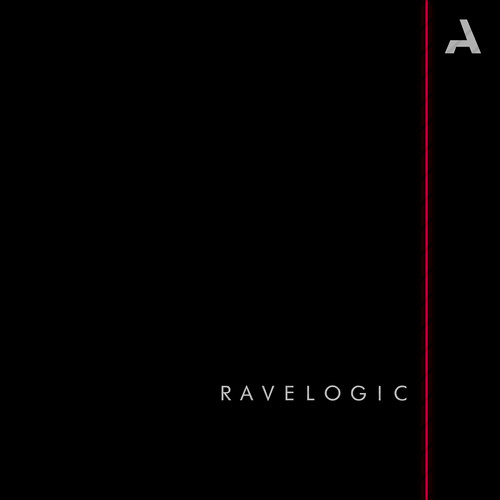 Ravelogic