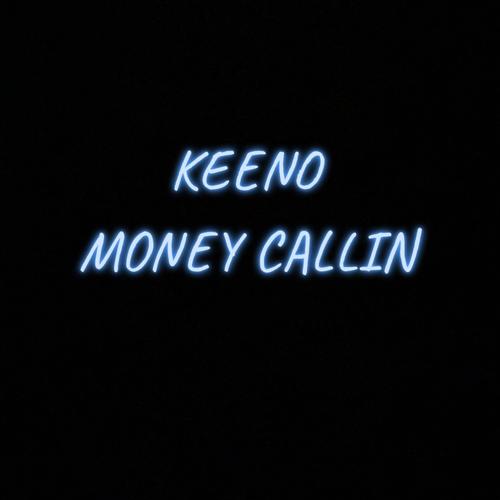 MONEY CALLIN (Explicit)