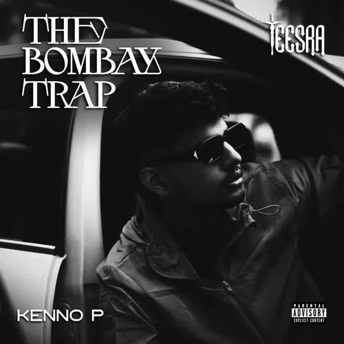 The Bombay Trap (Explicit)