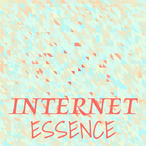 Internet Essence