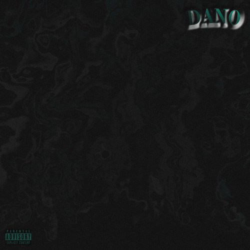 Light - EP (Explicit)