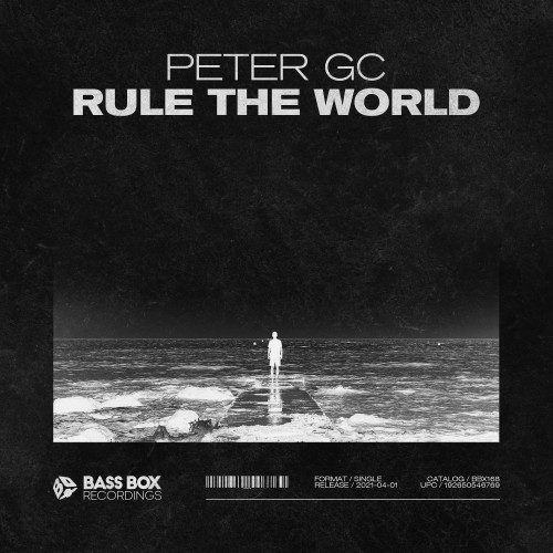 Rule The World