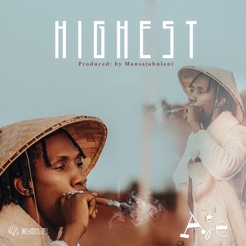 Highest