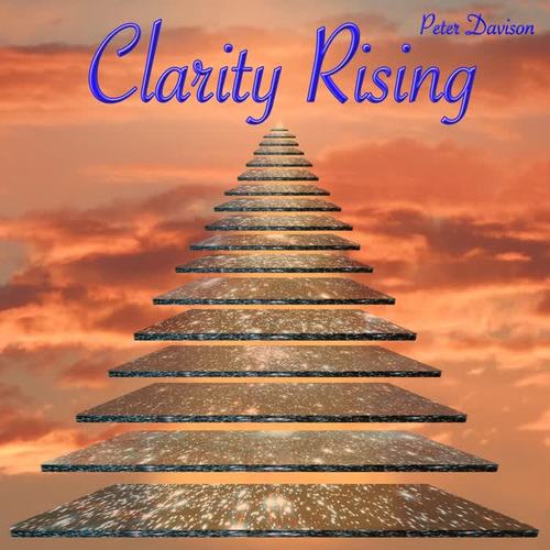 Clarity Rising