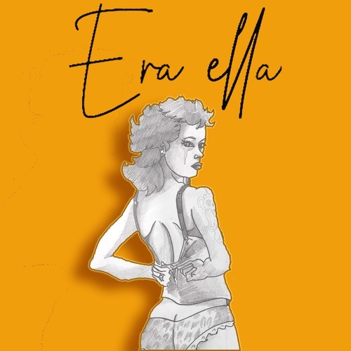 Era Ella