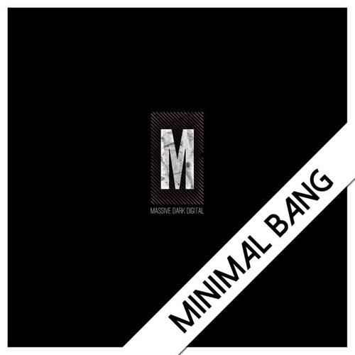 Minimal Bang