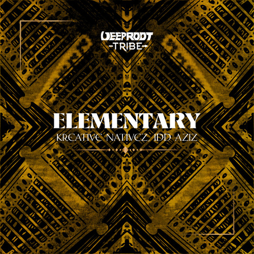 Elementary