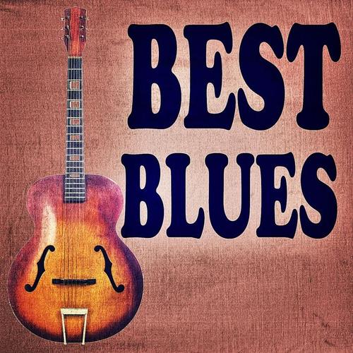 Best Blues