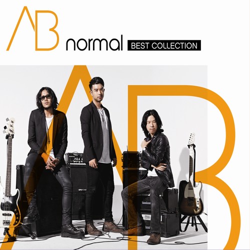 AB normal BEST COLLECTION