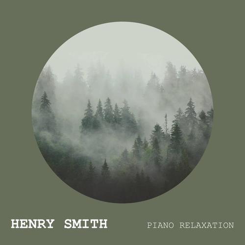 Piano Relaxation