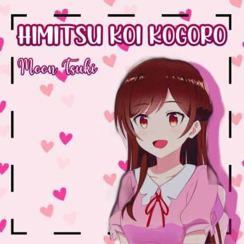 Himitsu Koi Kogoro (From 