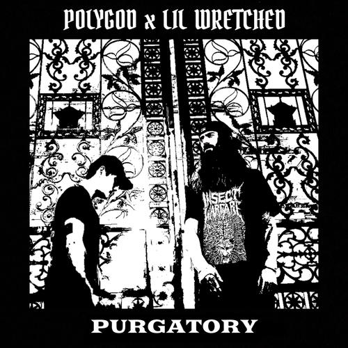 PURGATORY (Explicit)