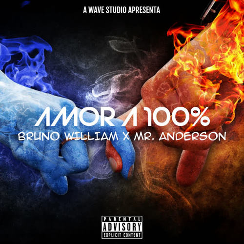 Amor a 100 (Explicit)