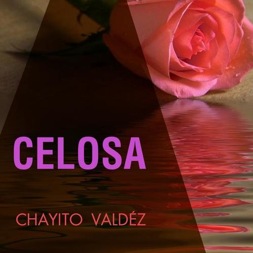 Celosa