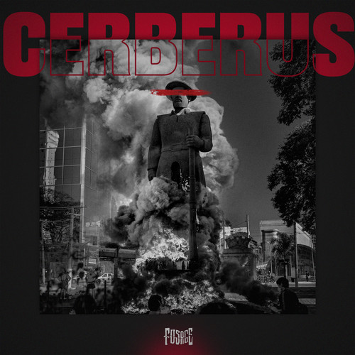 Cerberus