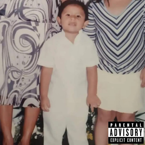 Extraordinario (Explicit)
