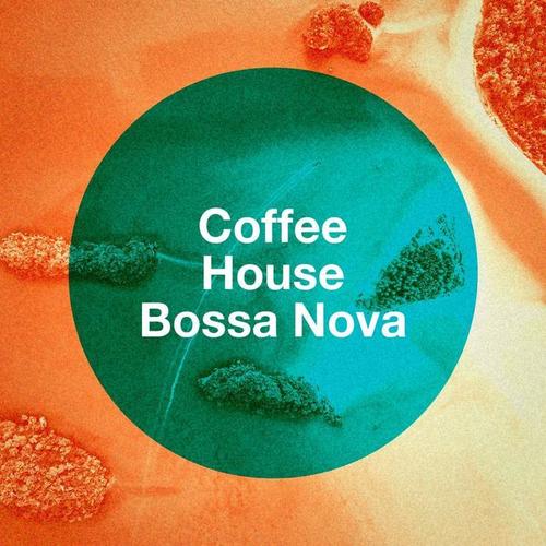 Coffee House Bossa Nova