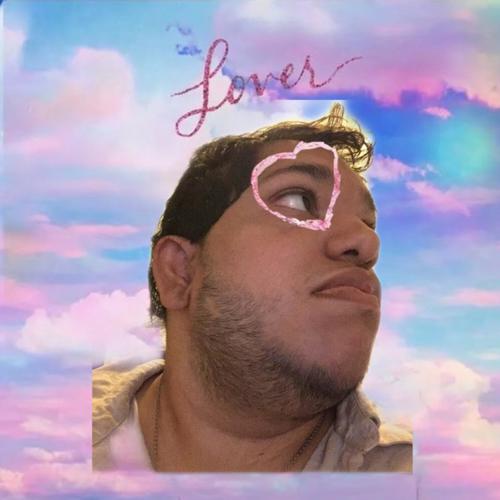 Forever lover