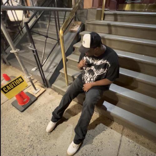Cardigan (feat. jammy) [Explicit]