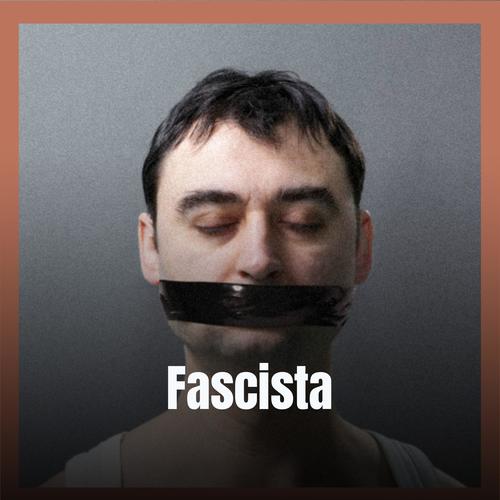 Fascista