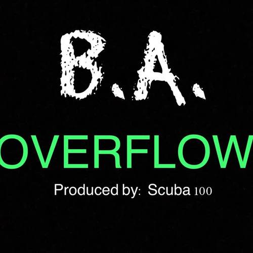 Overflow (Explicit)