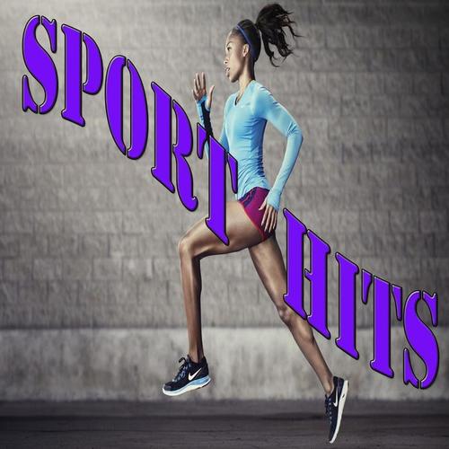 Sport Hits