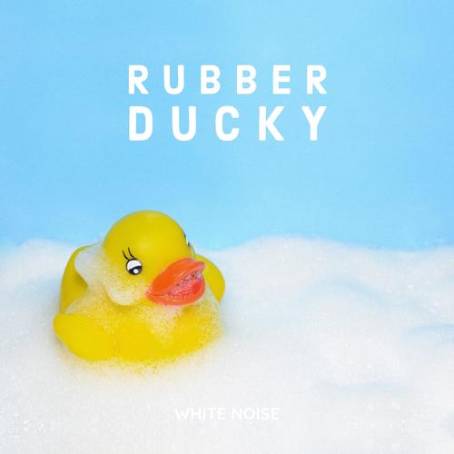 Rubber Ducky