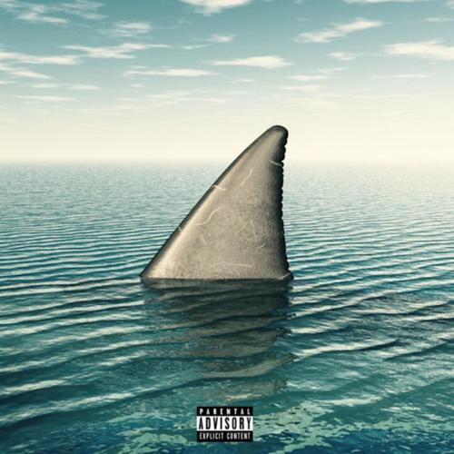 You Are Not A Shark (Explicit)