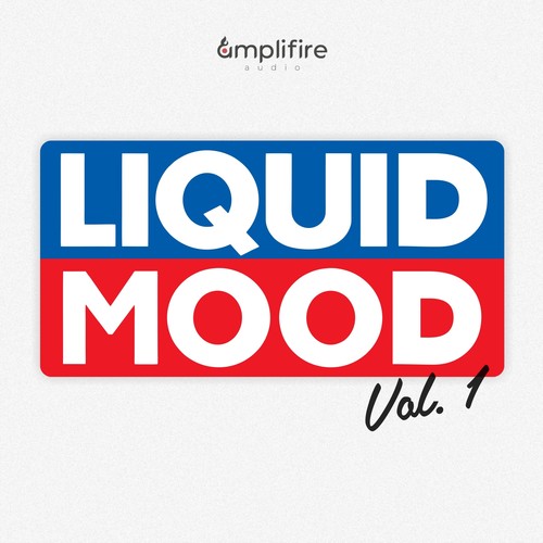 Liquid Mood Vol. 1