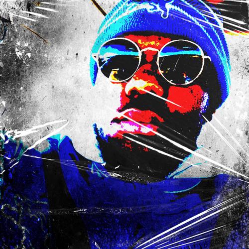 Eney Miny Miny Moe (Explicit)